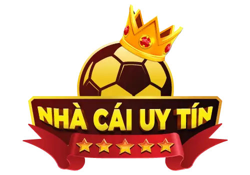 Kèo Nhà Cái F88